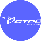 Containe Technologies logo
