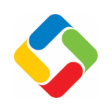 Trident Lifeline logo