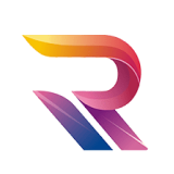 Reetech International logo