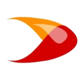 Concord Control Systems logo