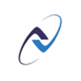 Cargosol Logistics logo