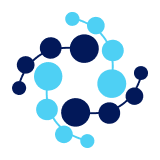 Steelman Telecom logo
