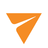 Vedant Asset logo