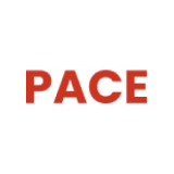 Pace E-Commerce Ventures logo