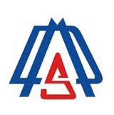 DAPS Advertising logo