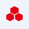 Technopack Polymers logo