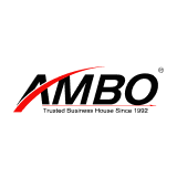Ambo Agritec logo