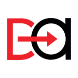 Droneacharya Aerial Innovations logo