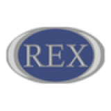 Rex Sealing & Packing Industries logo