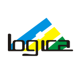 Logica Infoway logo
