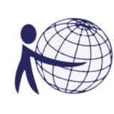 Dharni Capital Services logo