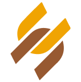 Earthstahl & Alloys logo