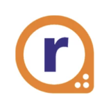 Macfos logo
