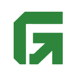 Resgen logo