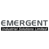 Emergent Industrial Solutions logo