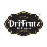 Prospect Consumer Products logo
