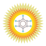 Sudarshan Pharma Industries logo
