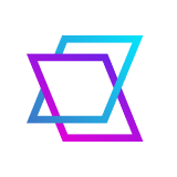 Sancode Technologies logo