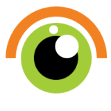Retina Paints logo
