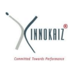 Innokaiz logo