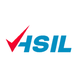 Hemant Surgical Industries logo