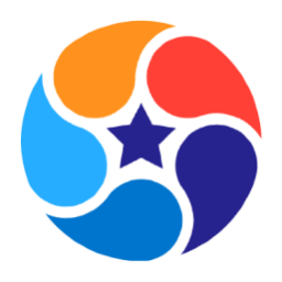 CFF Fluid Control logo