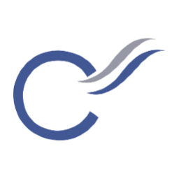 Comrade Appliances logo