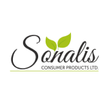 Sonalis Consumer Products logo