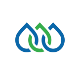 Machhar Industries logo