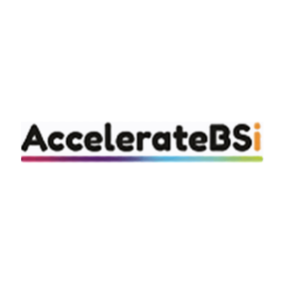 AccelerateBS logo