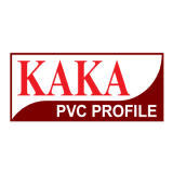 Kaka Industries logo