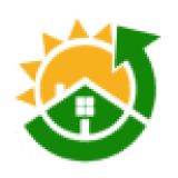 Ahasolar Technologies logo