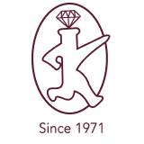 Khazanchi Jewellers logo