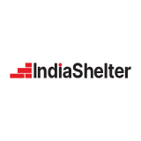 Shelter Pharma logo