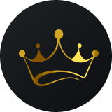 Shoora Designs logo