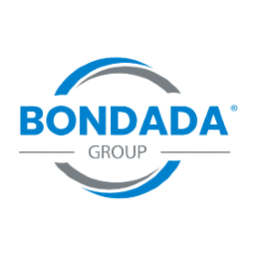 Bondada Engineering logo