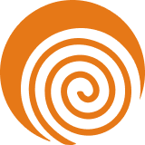 Shradha AI Technologies logo