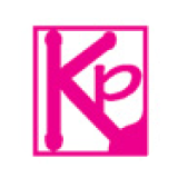 Kahan Packaging logo