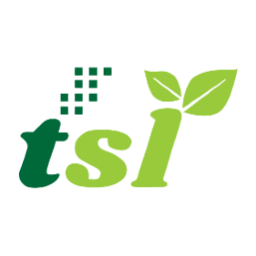 Techknowgreen Solutions logo