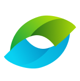 ARCL Organics logo