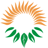 Organic Recycling Systems logo