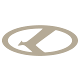 Kinetic Engineering logo