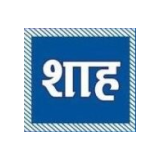 KK Shah Hospitals logo