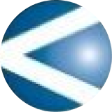 Kalyani Cast-Tech logo