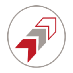 Arrowhead Seperation Engineering logo