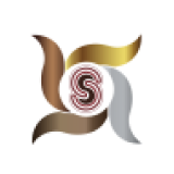 Swashthik Plascon logo
