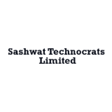 Sashwat Technocrats logo