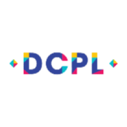 Deepak Chemtex logo