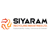 Siyaram Recycling Industries logo