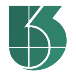 Benchmark Computer Solutions logo